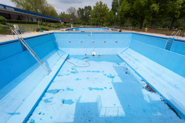 Best 24-hour water damage restoration  in New Bern, NC